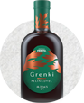 Grenki