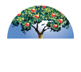 Fructal logo