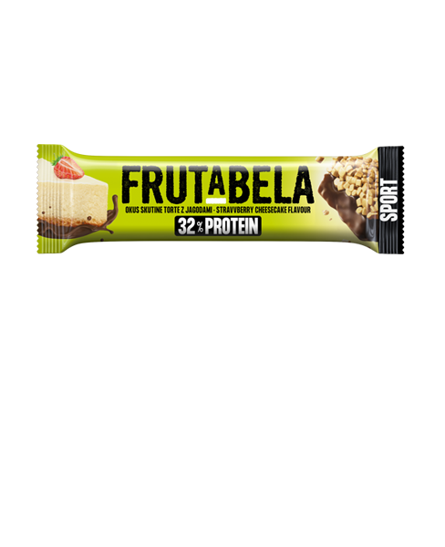 Fructal - Izdelki