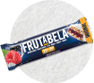 Frutabela