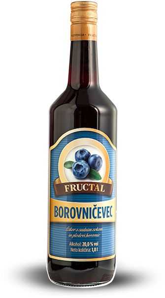 Generiki Boronvičevec