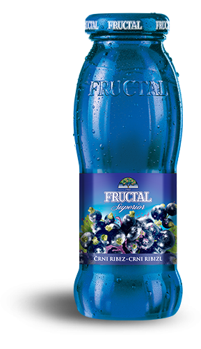 Fructal Superior Crni Ribez