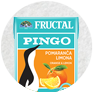 Pingo